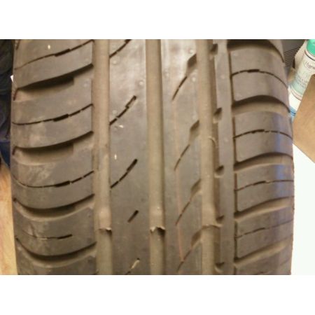 Continental CEC3 185/65 R15 88T