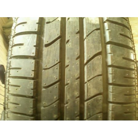 Bridgestone Turanza ER30 195/50 R15 82V