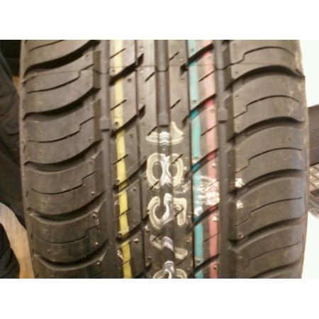 Hankook Radial 866 195/60 R15 88H