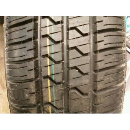 Pirelli P4000E 195/60 R15 88H