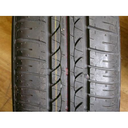 Bridgestone B250 175/70 R14 84T