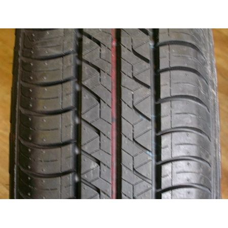 Firestone F590 165/70 R14 81T