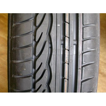 Dunlop SP Sport o1 175/70 R14 84 T