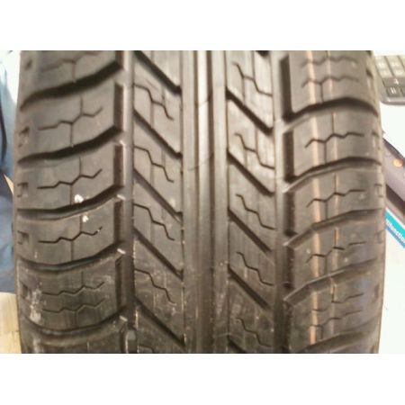 Michelin Energy MXT 185/65 R14 82T