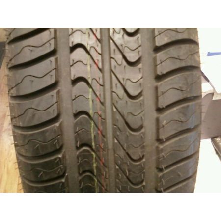 Debica Passio 2 175/65 R14 82T