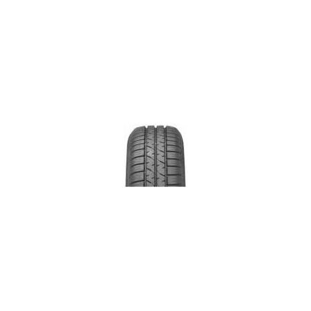 Firestone F700 185/65 R14 86H