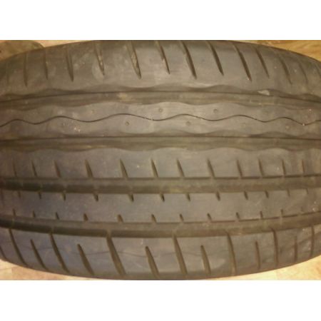 Hankook Ventus S1EVO 275/40 ZR 18 103Y