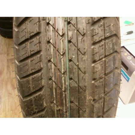 Pneumant PN550 195/50 R15 82V