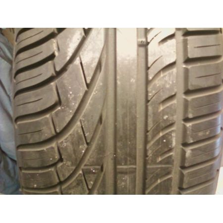 Michelin Pilot Primacy 195/55 R15 85H