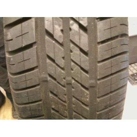 Goodyaer Eagle Touring NCT3 4RIB-E 185/65 R15 88H