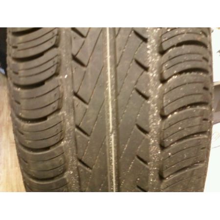 Goodyear Eagle NCT5 185/60 R14 82H