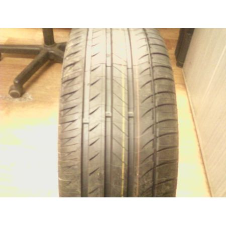 Michelin Pilot Exalto PE2 205/45 ZR16 83W