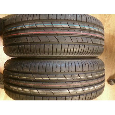 Brdgestone Turanza ER30 205/55 R16 91V