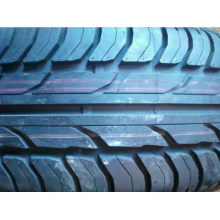 Fulda Carat Attiro 185/65 R14 85H