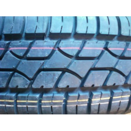 Dunlop SP9 175/65 R14 82T