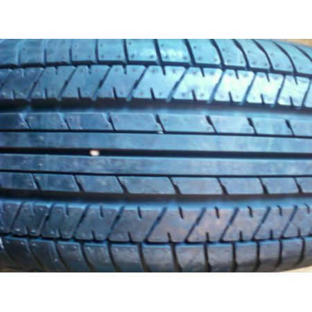 Yokohama Aspec A349 195/65 R15 91H