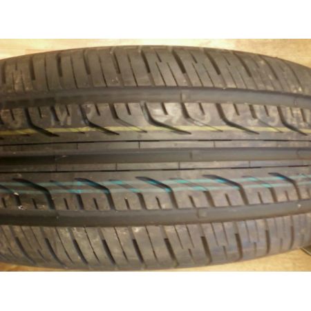 Kumho Powermax 769 195/55 R15 85V