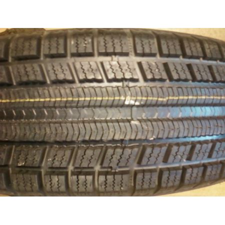 Michelin Alpin radial XSE 185/60 R15 84T