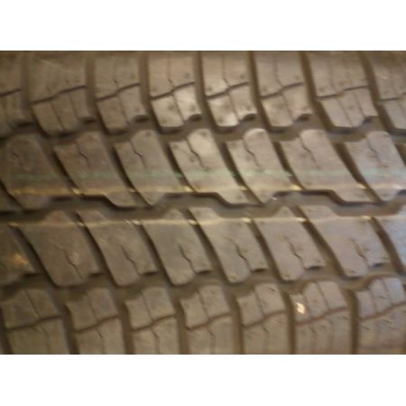 Continental Contrans LS25 205/65 R 15C 102/100R 100T