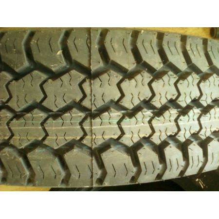 Dunlop SP LT800 215/75 R16 C 113/111 N