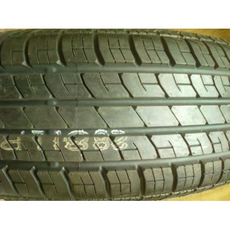 Continental ComfortContact-1 205/65 R 15 94S