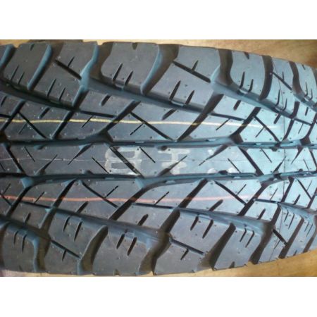 Dunlop Grandtrek AT2 265/70 R15 110S