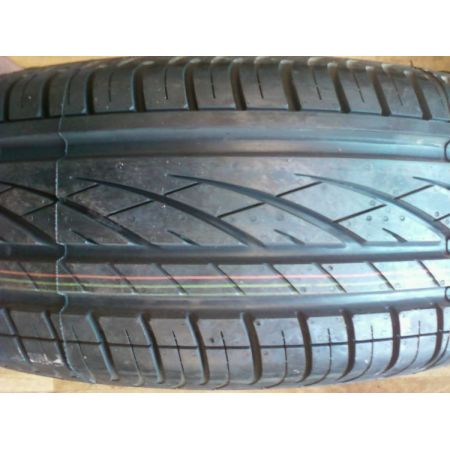 Continental PremiumContact 205/65 R15 94V