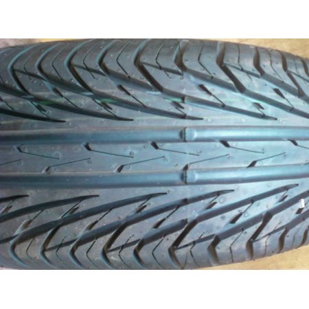 Uniroyal rallye 550 205/60 R15 91V