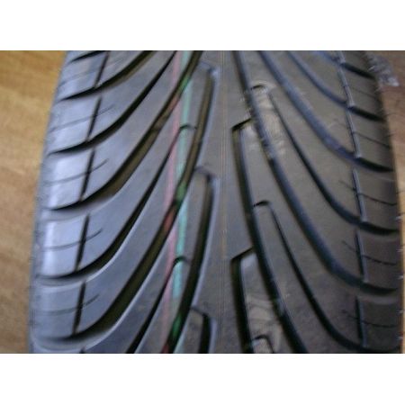 Nexen Radial N3000 245/45 ZR17 95W