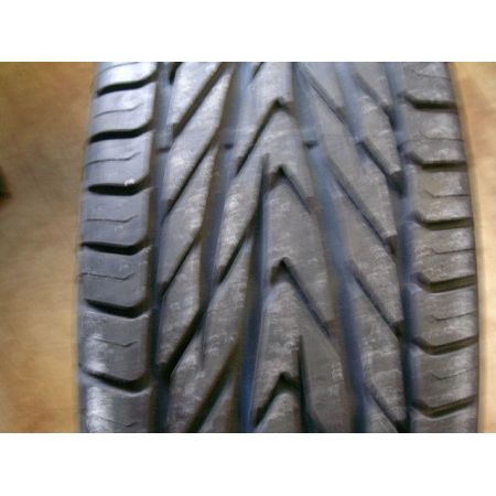 Uniroyal Rallye 4x4 Street 245/70 R16 107H