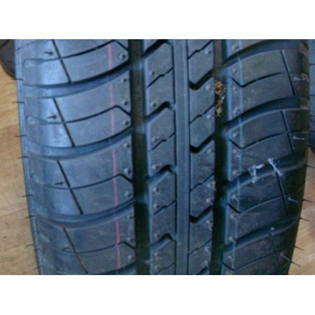 Kléber Viaxer 155/70 R13 75T