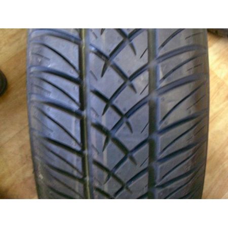 Uniroyal Rallye 680 155/70 R13 75T