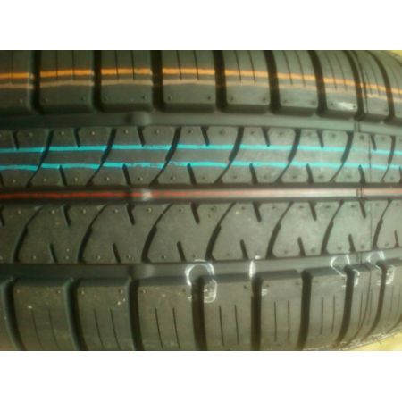 Firestone F700 195/55 R15 85V