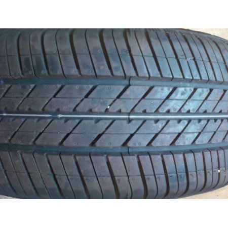 Goodyear Eagle Touring  NCT3 215/55 R16 93Y