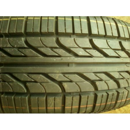 Sunny Sn600 195/55 R15 85V