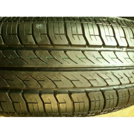 Continental ContiEcoContact CP 195/65 R 15 91V