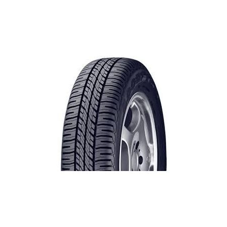 Goodyear GT3 155/70 R13 75T