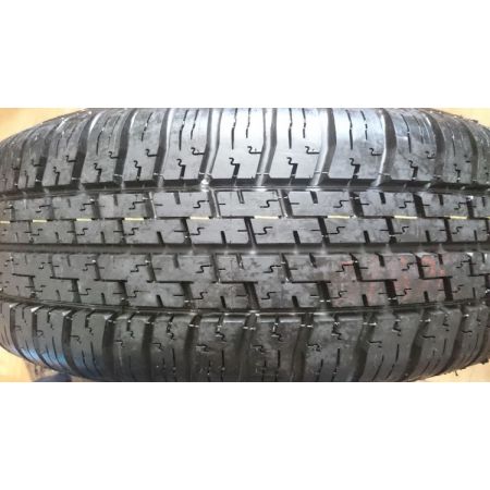 Pirelli P2000 195/65 R14 89T