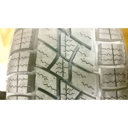 Dunlop Sp All Season M2 175/65 R13 80T