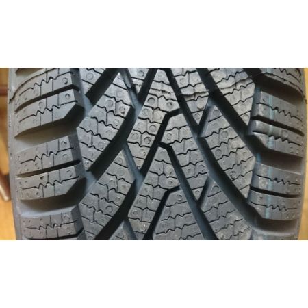 Continental CWC TS 850 165/65 R15 81T