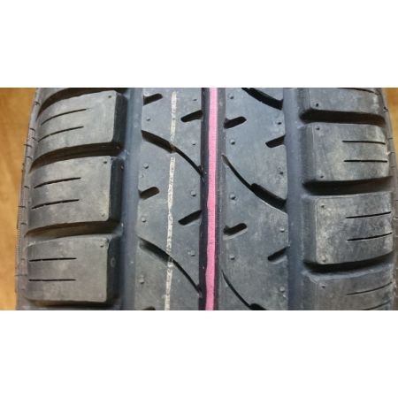 Firestone F700 195/65 R15 91H