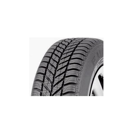 Fulda Kristall Gravito 185/65 R15 88T