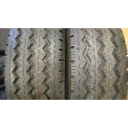 Maxxis vanpro 205/65 R16 C 107/105 T