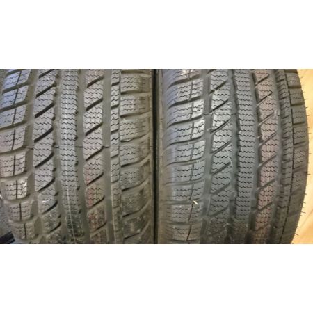 GT Radial Champiro WT-AX 185/55 R14 80H