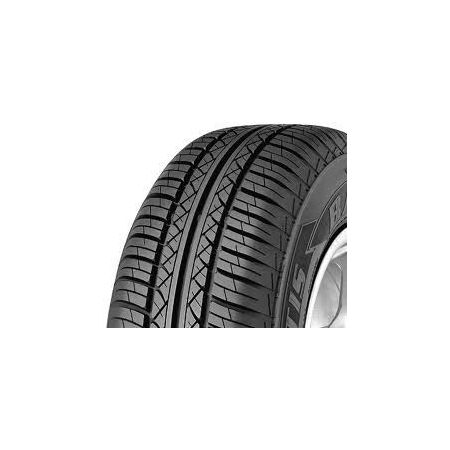 Barum Brilantis 185/70 R13 86T