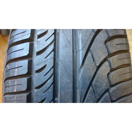 Michelin Pilot Primacy 205/45 R16 83W