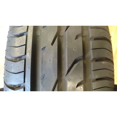 Continental Contipremiumcontact 2 185/60 R15 84H