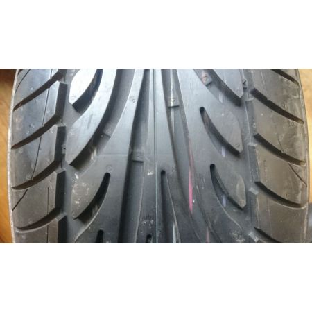 Dunlop Sp sport 9000 215/55 R16 93Y