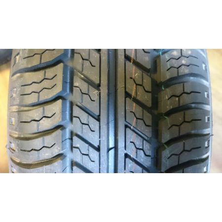 Michelin Energy MXT 175/65 R14 82T