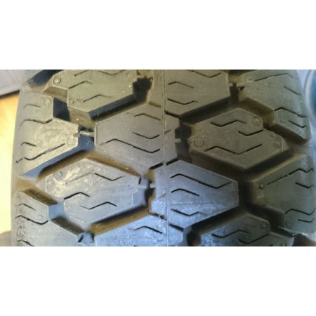 Pneumant protektor BRV 175/70 R13 80P